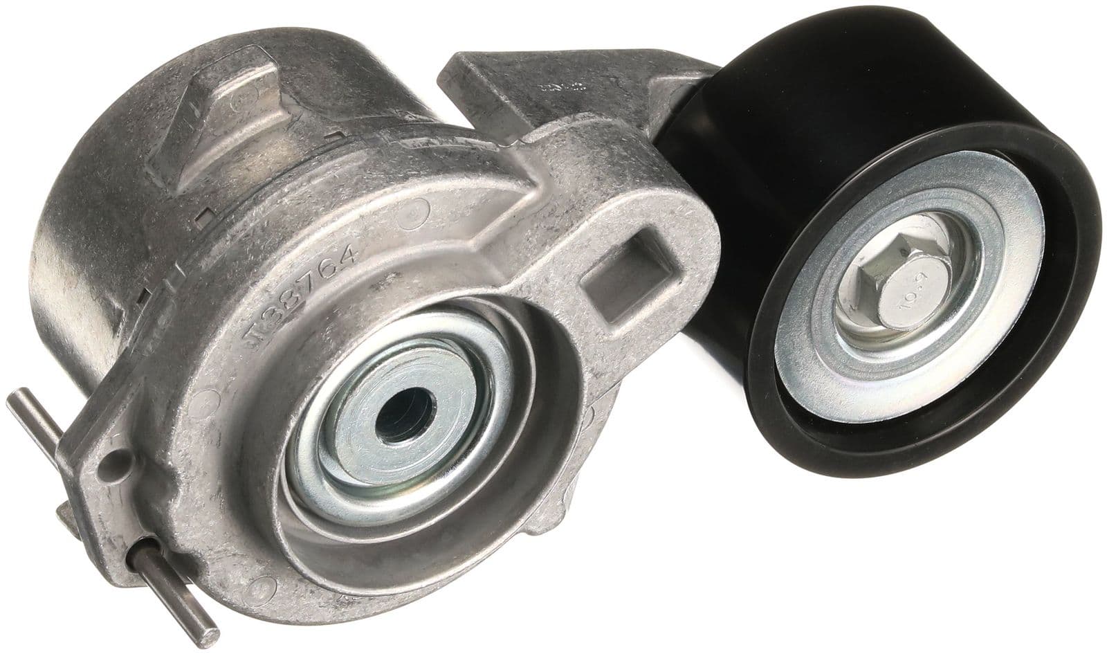 Intinzator curea, curea distributie GATES FleetRunner™ T38764