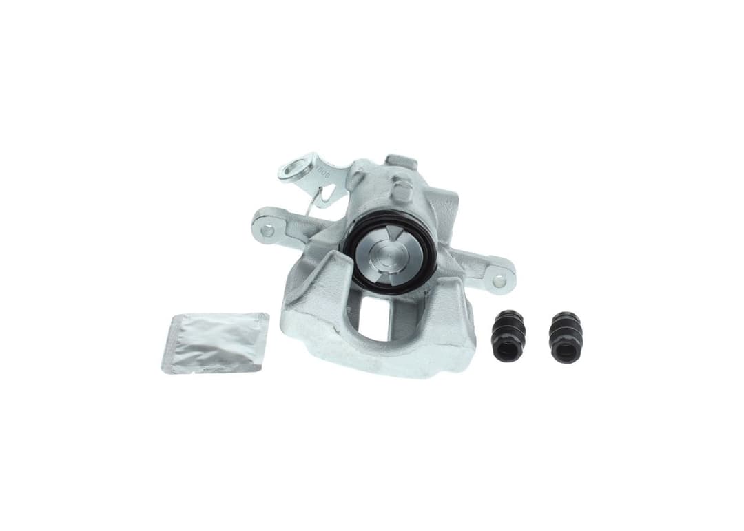 Etrier frana BOSCH 0 986 134 346