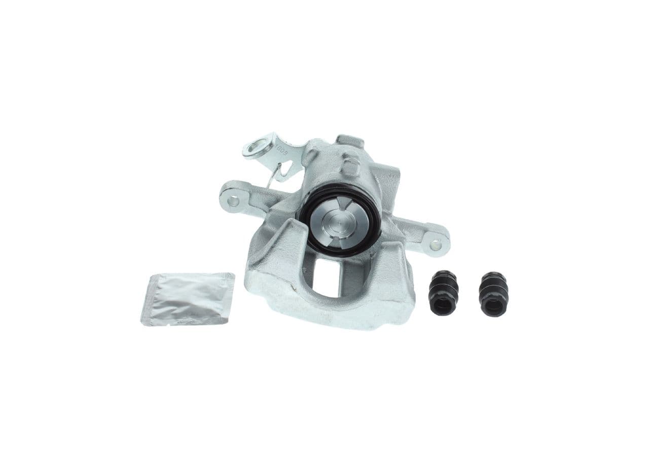 Etrier frana BOSCH 0 986 134 346