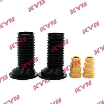 chit protectie praf,amortizor KYB Protection Kit 910283
