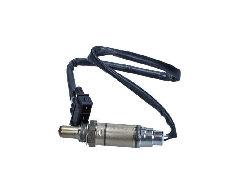 Sonda Lambda MAXGEAR 59-0045