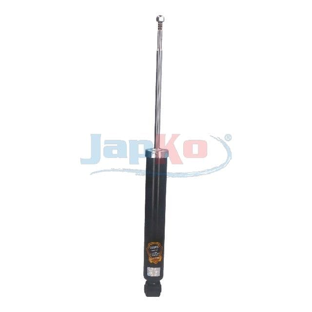amortizor JAPKO MJ33065