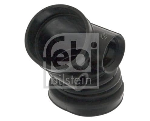 Palnie, filtru de aer FEBI BILSTEIN febi Plus 102550