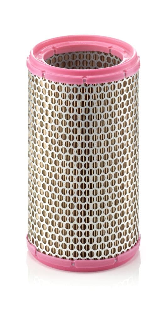 Filtru aer MANN-FILTER C 1589/3