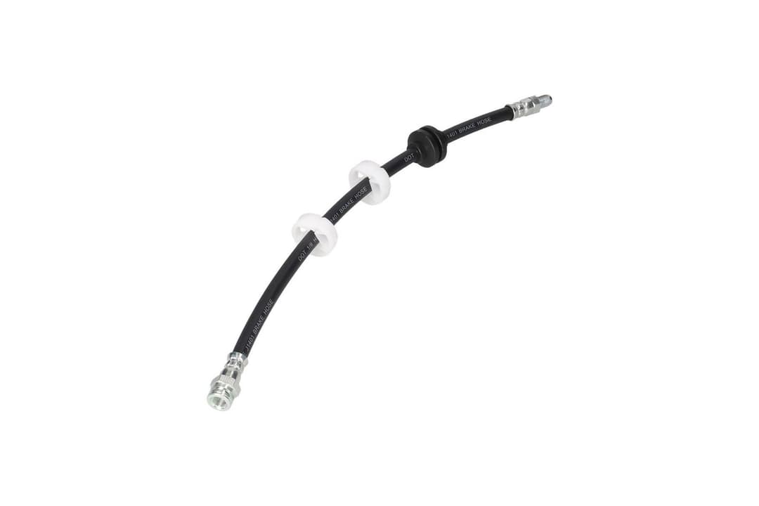 Furtun frana KAMOKA 1170156