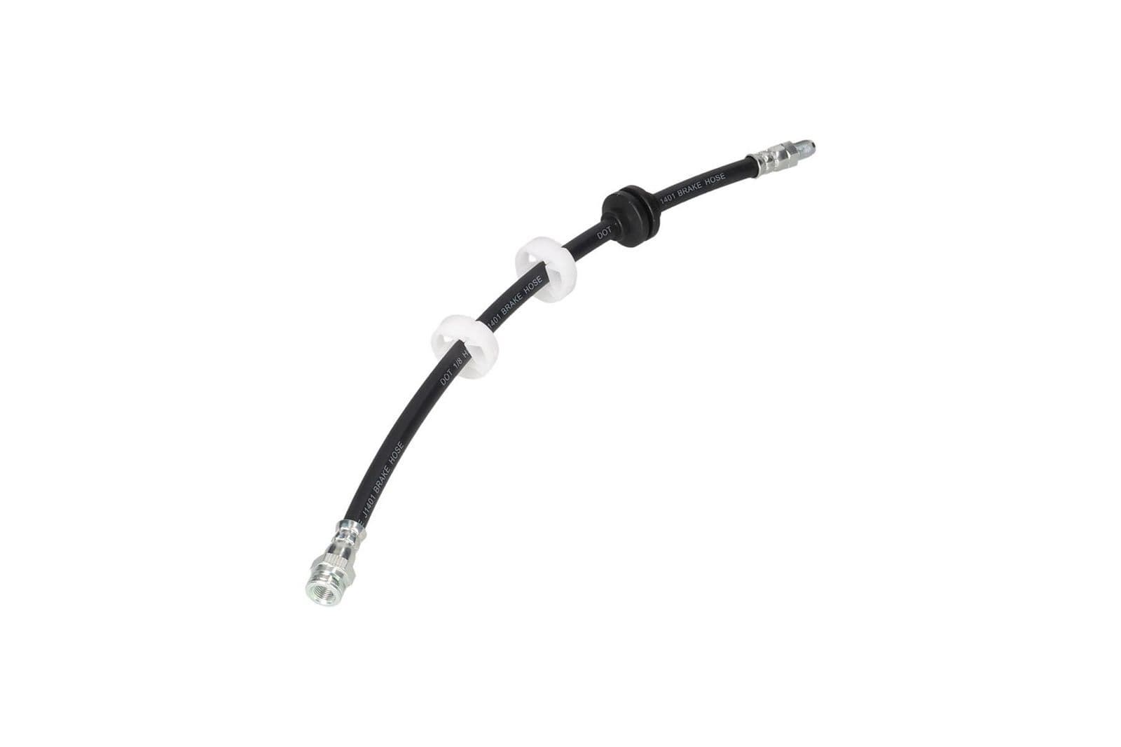 Furtun frana KAMOKA 1170156