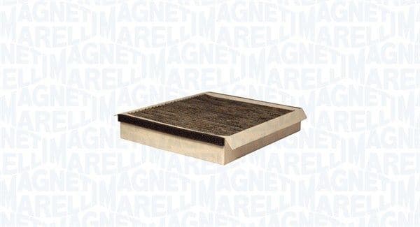 Filtru, aer habitaclu MAGNETI MARELLI 350208065700