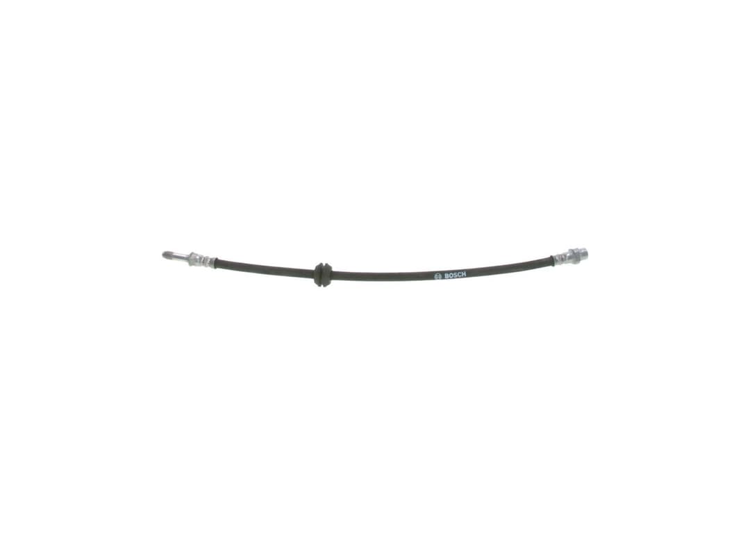 Furtun frana BOSCH 1 987 476 753