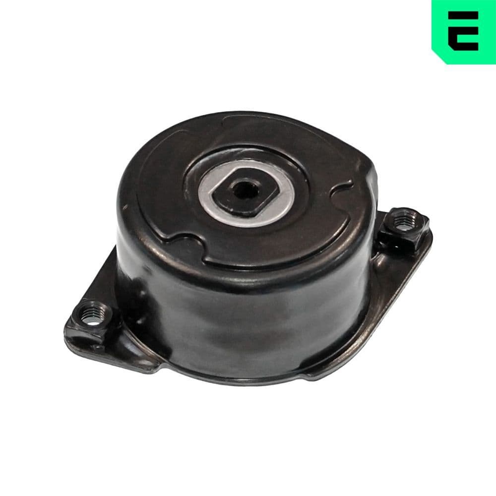 Intinzator curea, curea distributie OPTIMAL 0-N1900