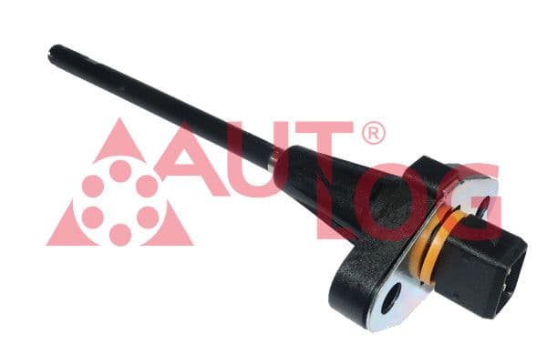 senzor,nivel ulei motor AUTLOG AS5614