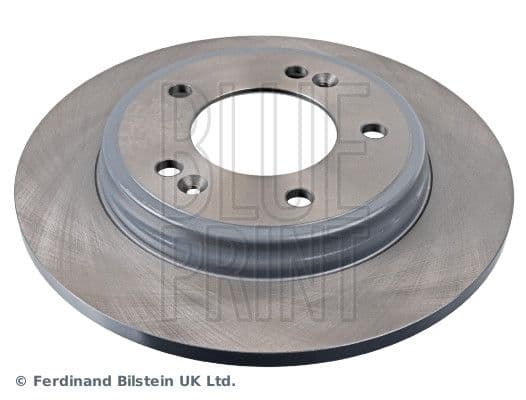 Disc frana BLUE PRINT ADG043229