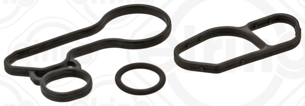 Etansare, racire ulei ELRING 876.570