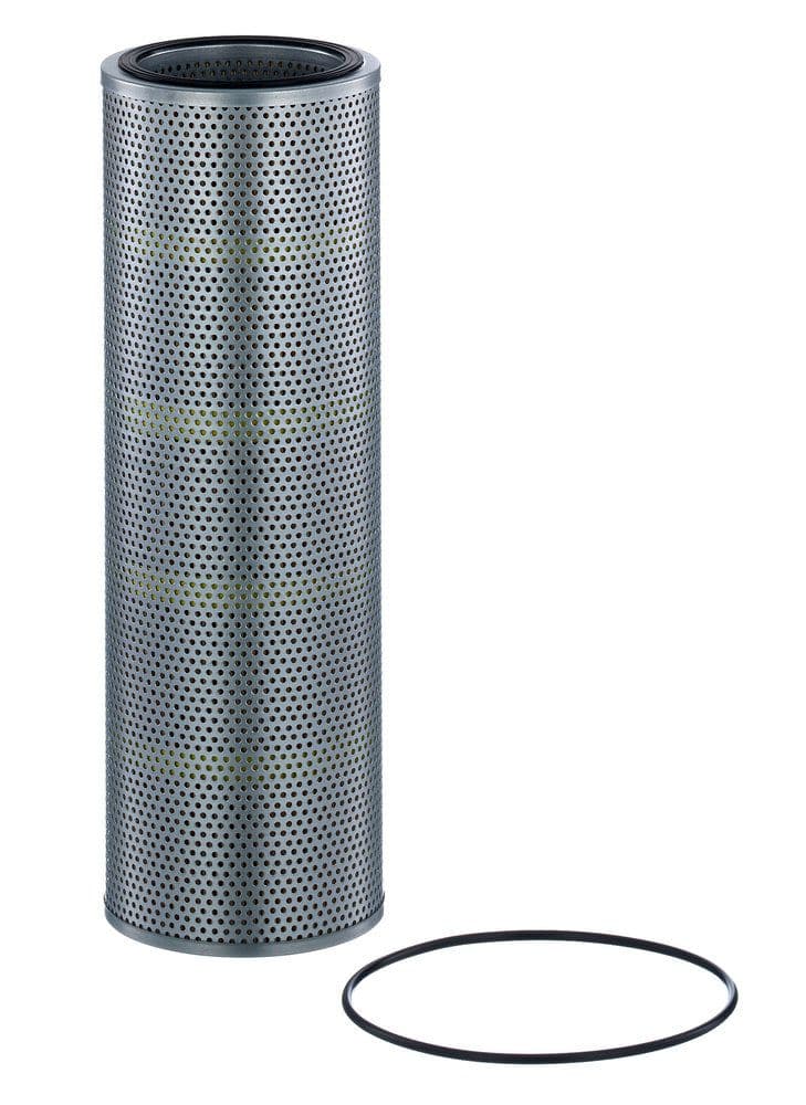 Filtru, sistem hidraulic primar MANN-FILTER HD 15 174/1 x