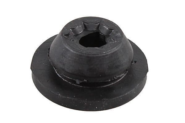tampon ,filtru de aer METZGER 0899128