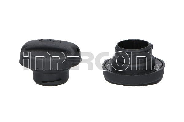 buson,umplere ulei ORIGINAL IMPERIUM 230434