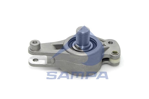 intinzator,curea transmisie SAMPA 201.258