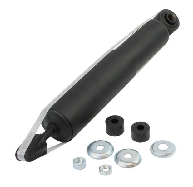 amortizor MAXGEAR 11-1357