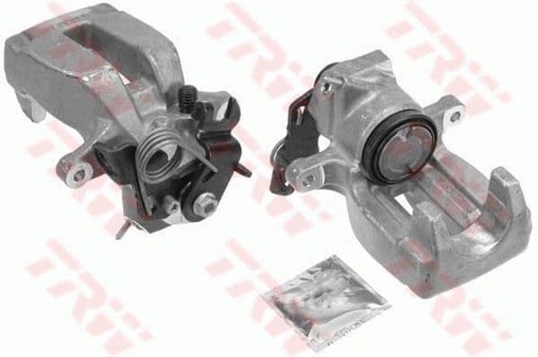 Etrier frana TRW BHQ130E
