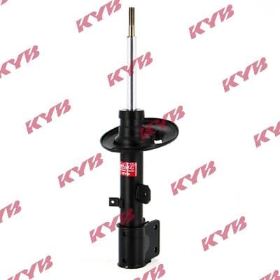 amortizor KYB Excel-G 3348037