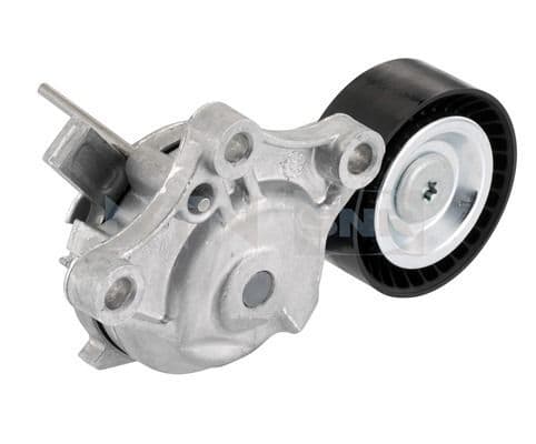 Intinzator curea, curea distributie SNR GA359.28