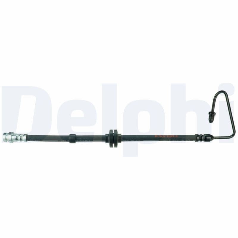 Furtun frana DELPHI LH7539