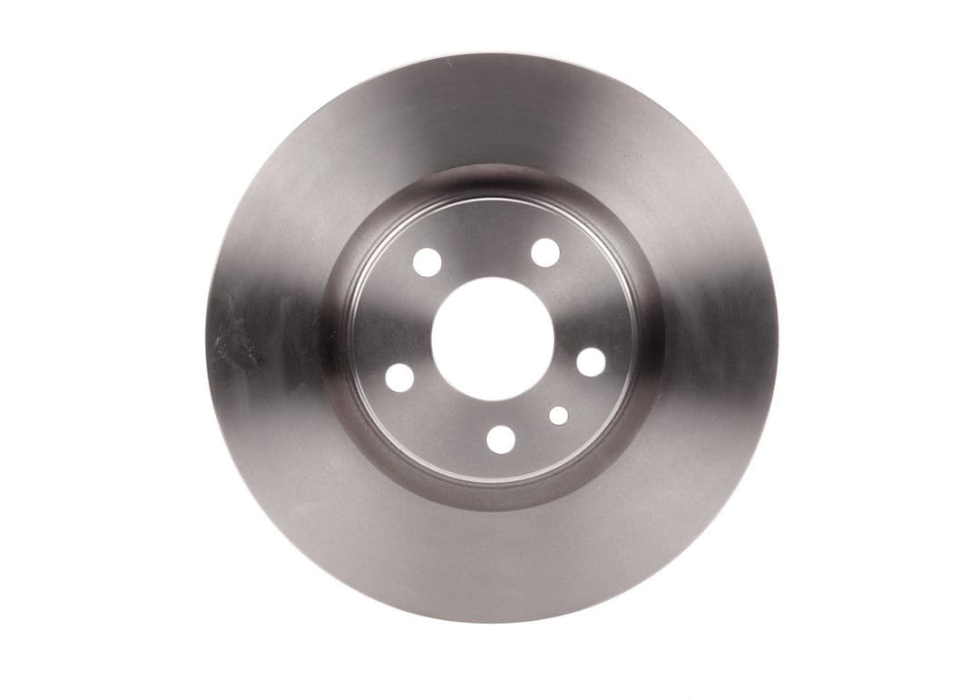 Disc frana BOSCH 0 986 479 558
