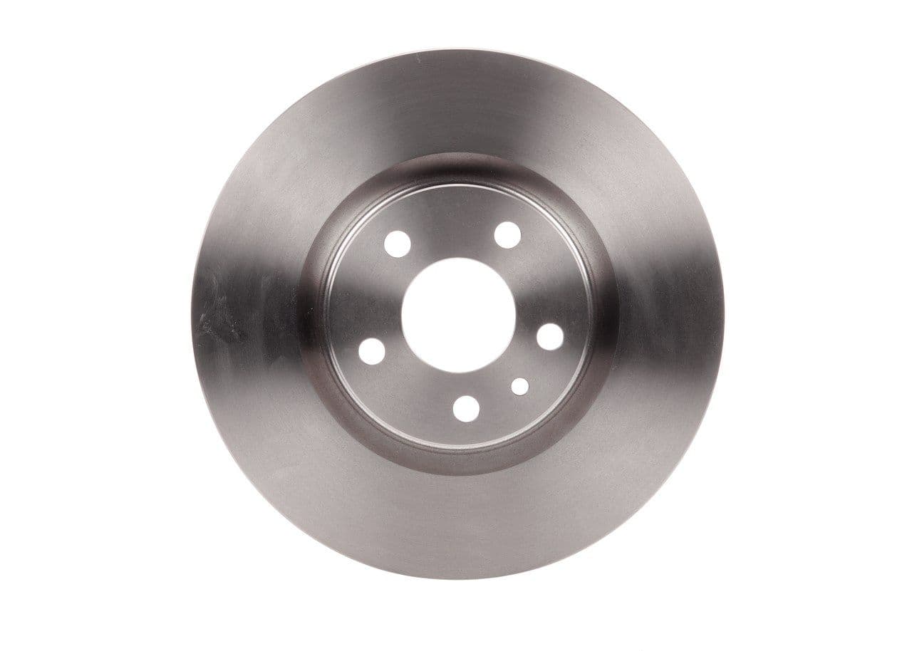 Disc frana BOSCH 0 986 479 558