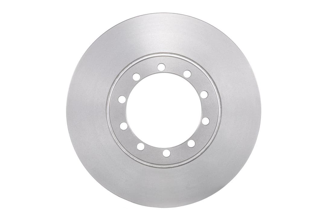 Disc frana BOSCH 0 986 479 390