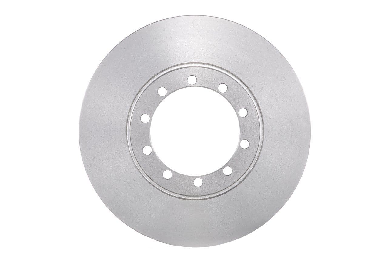 Disc frana BOSCH 0 986 479 390