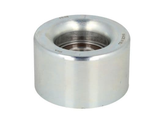 rola intinzator,curea transmisie BTA E22016BTA