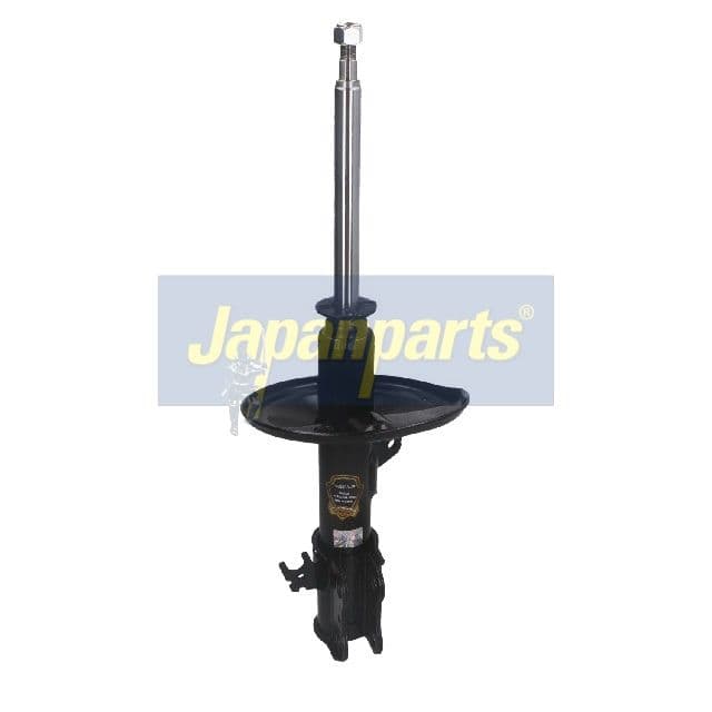 amortizor JAPANPARTS MM-22036
