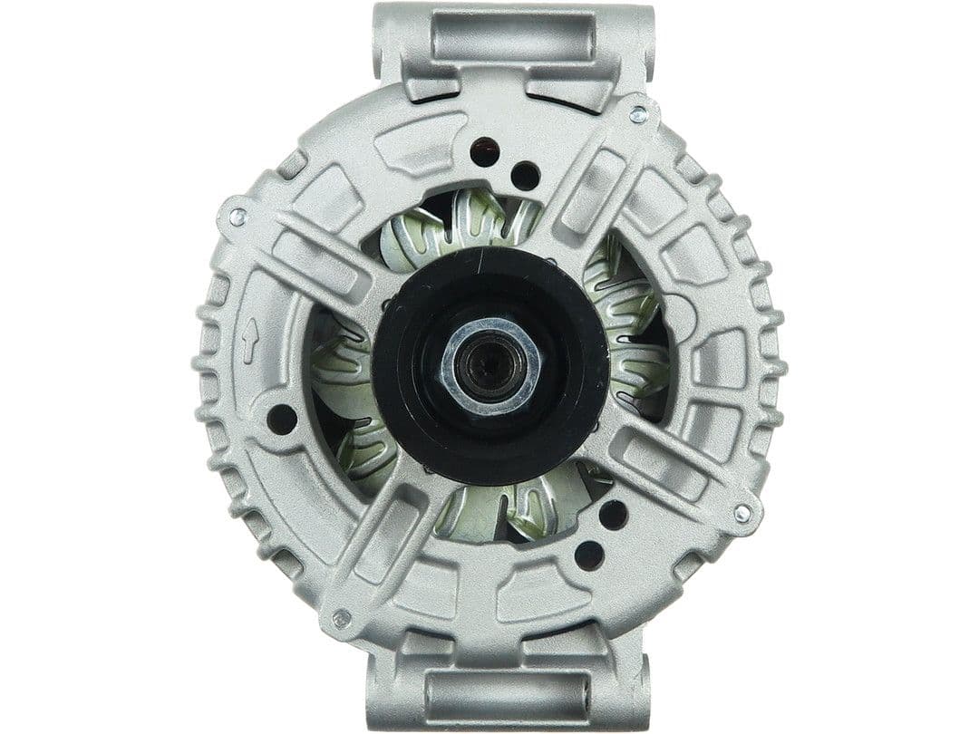 Generator / Alternator AS-PL A0442