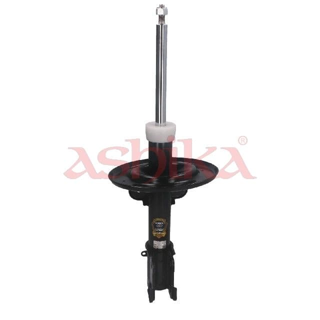 amortizor ASHIKA MA-90006