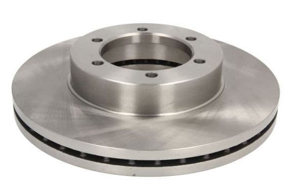 Disc frana ABE C30305ABE