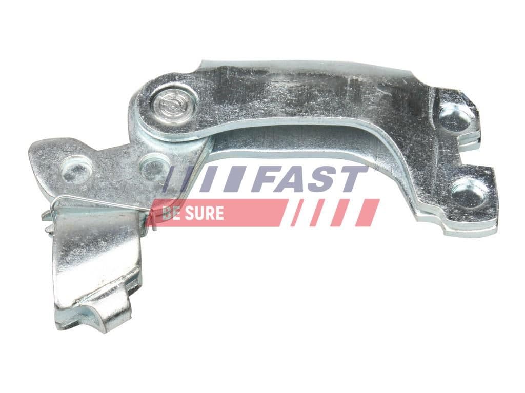 Set reparatie, cheie frana FAST FT32428