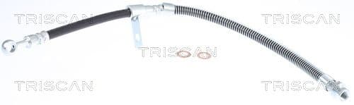 Furtun frana TRISCAN 8150 43109