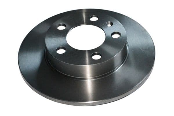 Disc frana ASAM AUTOMOTIVE 71266