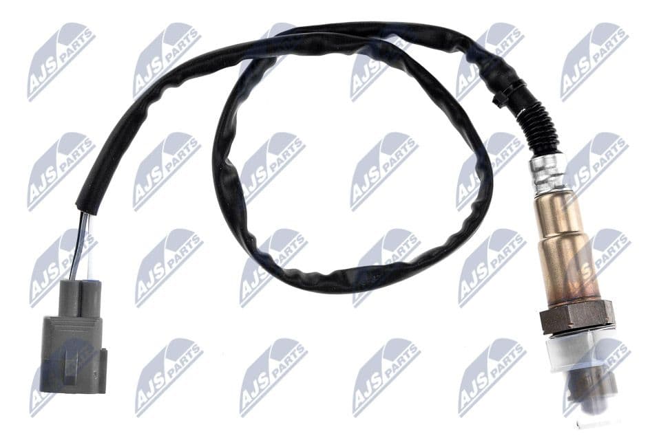 Sonda Lambda NTY ESL-TY-009