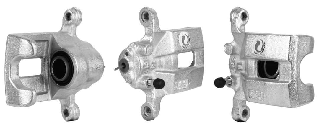Etrier frana ELSTOCK 86-0705
