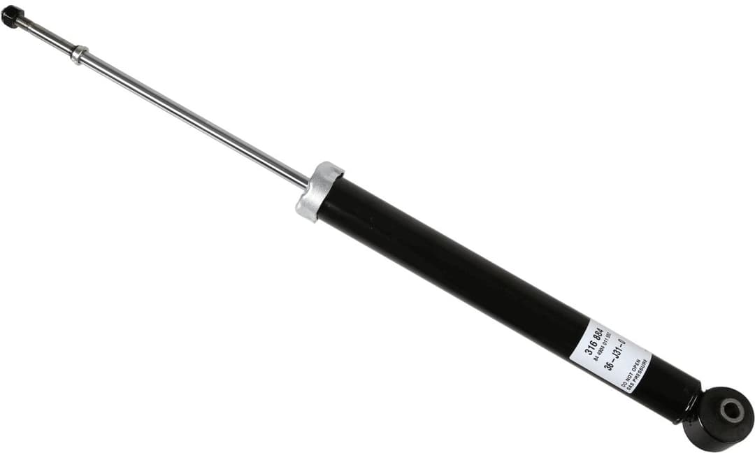 amortizor SACHS 316 884