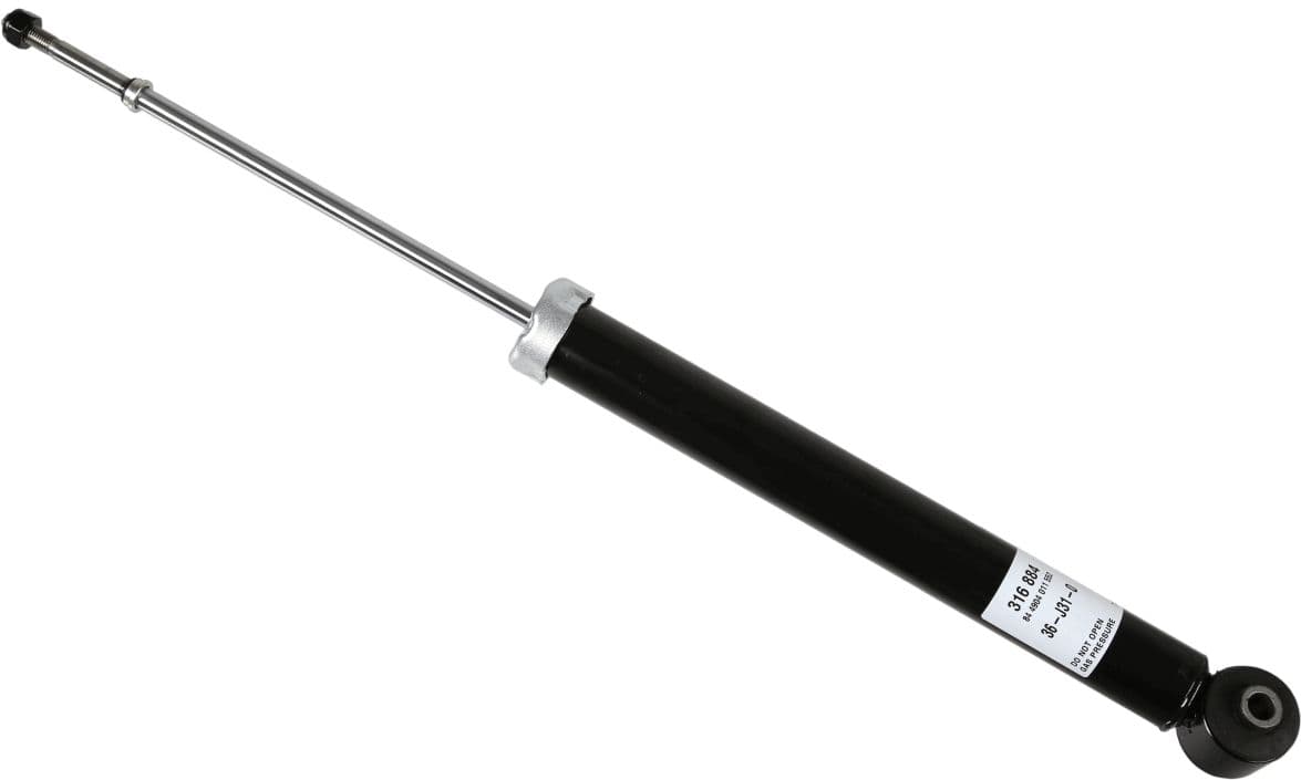 amortizor SACHS 316 884
