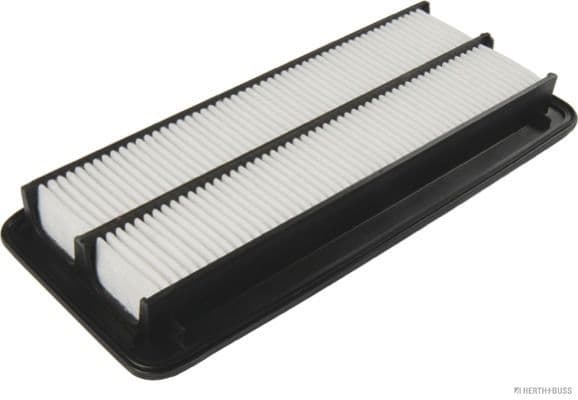 Filtru aer HERTH+BUSS JAKOPARTS J1324064