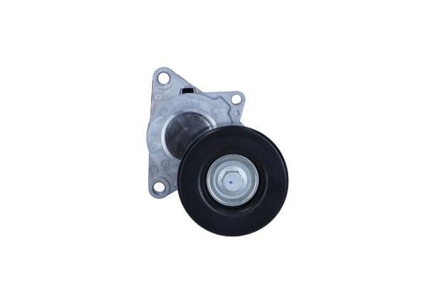 Intinzator curea, curea distributie MAXGEAR 54-1613