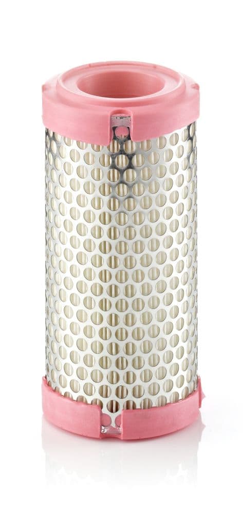 Filtru aer MANN-FILTER C 944