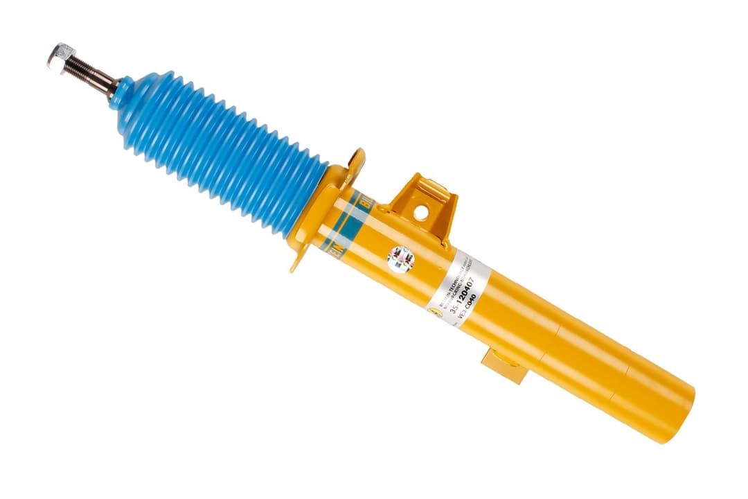 amortizor BILSTEIN 35-120407