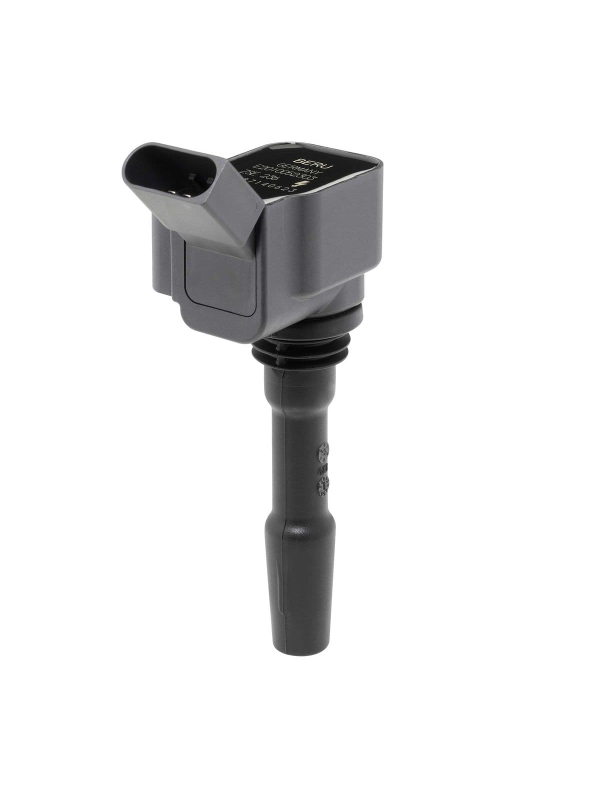 bobina de inductie BERU by DRiV ZSE236