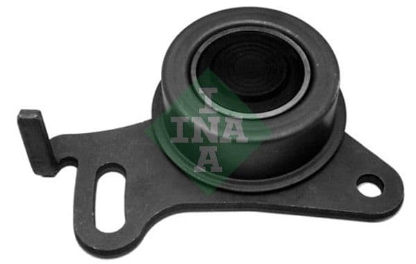 rola intinzator,curea distributie Schaeffler INA 531 0231 20