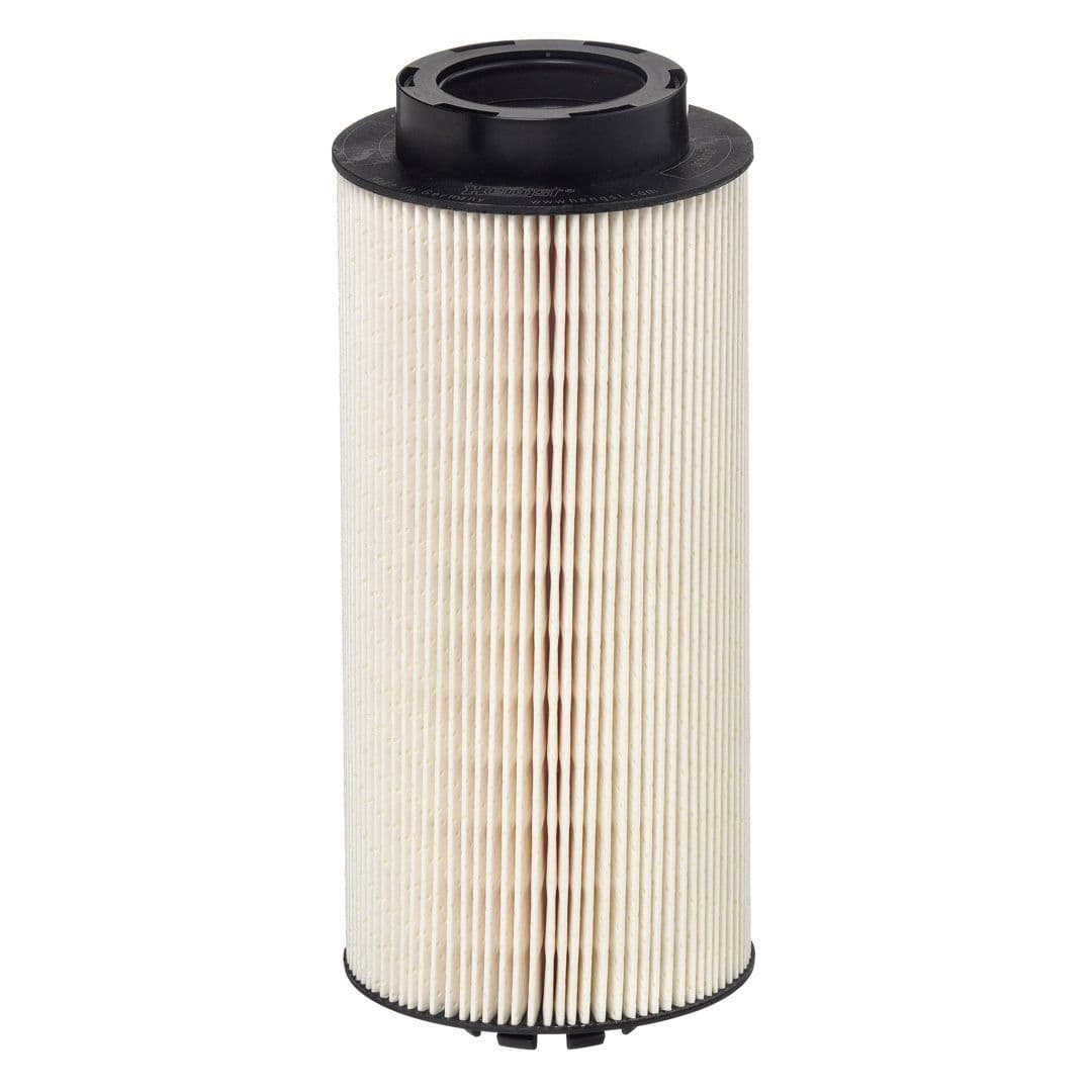 filtru combustibil HENGST FILTER E422KP04 D322