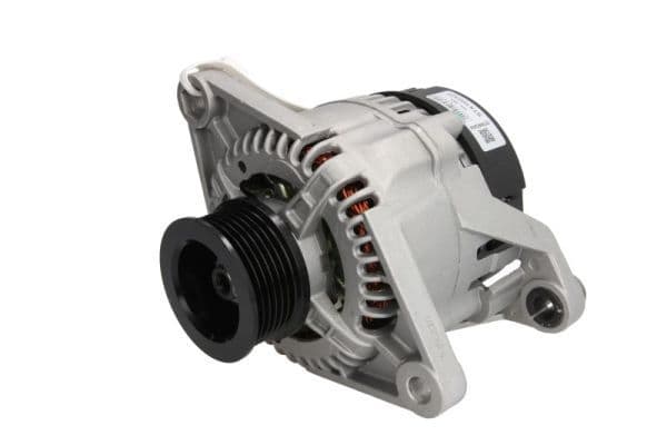 Generator / Alternator STARDAX STX100320