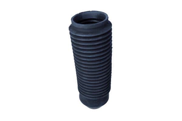 chit protectie praf,amortizor MAXGEAR 72-4432